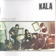 กะลา-KALA - 4SHARE-web